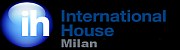 Italian Language school Milan