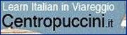 Learn Italian Viareggio