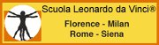 Studia italiano con Koinè