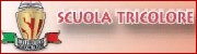 Studiare italiano a Genova