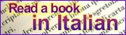 Leggere in italiano
