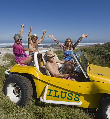 Italian Oline everywhere ILUSS Italian online brings the Italian language everywhere